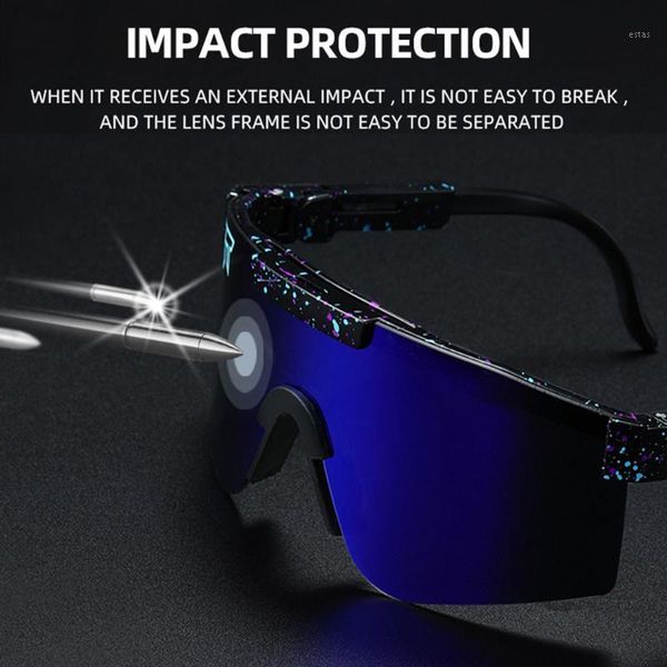 bike groupsets riding cycling sunglasses mtb polarized sports glasses goggles bicycle mountain men's women eyewear1
bike groupsets riding cycling sunglasses mtb polarized sports glasses goggles bicycle mountain men's women eyewear1