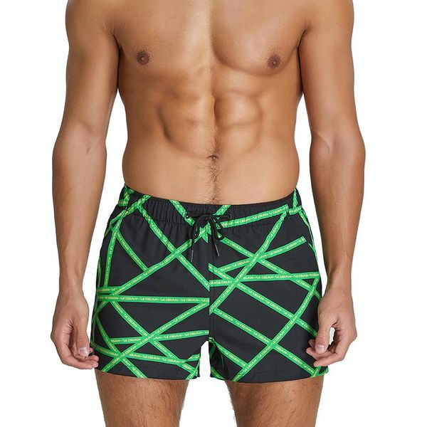 men's swimwear summer men beach board shorts sport running sweatpants surfing fashion male polyester quick dry bathing swimming trunks
men's swimwear summer men beach board shorts sport running sweatpants surfing fashion male polyester quick dry bathing swimming trunks