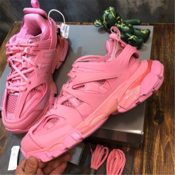 mixed color sneakers round toe women shoes sports zapatos mujer elegant ladies party sandals, Black
mixed color sneakers round toe women shoes sports zapatos mujer elegant ladies party sandals, Black