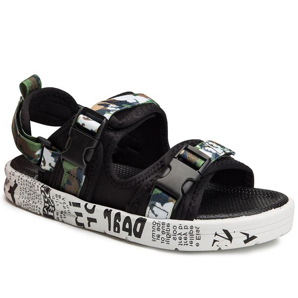 men sport trainer sneakers big size slippers sandals summer youth student slides black grey white light blue orange designers flip flops cod
men sport trainer sneakers big size slippers sandals summer youth student slides black grey white light blue orange designers flip flops cod