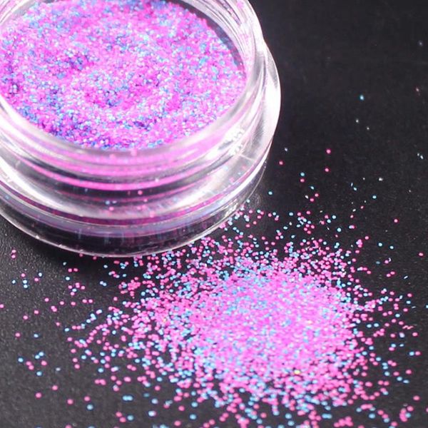 nail glitter 1@# 12 colors art powders base coat gradient french diy holographic decorations tx3, Silver;gold
nail glitter 1@# 12 colors art powders base coat gradient french diy holographic decorations tx3, Silver;gold