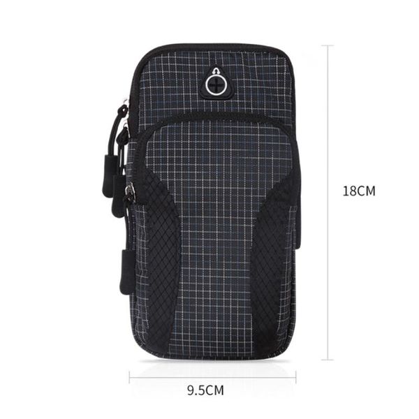 outdoor bags sport armband case holder zippered fitness running arm band bag pouch adjustable jogging workout phone cover smart
outdoor bags sport armband case holder zippered fitness running arm band bag pouch adjustable jogging workout phone cover smart