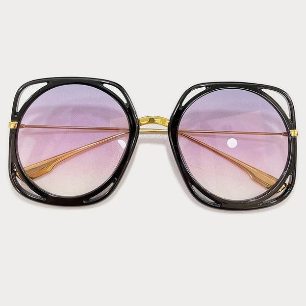 sunglasses 2021 brand glasses luxury designer sun oval women fashion items, White;black
sunglasses 2021 brand glasses luxury designer sun oval women fashion items, White;black