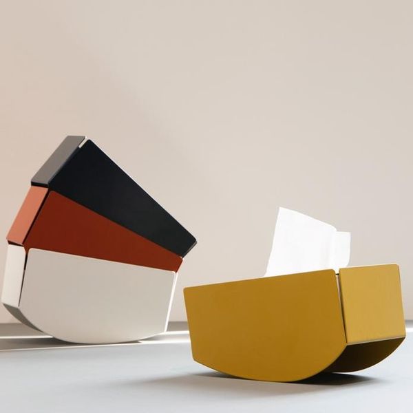 tissue boxes & napkins creative home holder modern interior paper cute storage box napkin vloeipapier decor bj50zc
tissue boxes & napkins creative home holder modern interior paper cute storage box napkin vloeipapier decor bj50zc