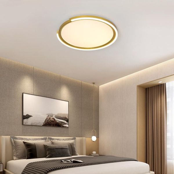 ceiling lights nordic ventilador de techo hallway lamp led bedside aluminum cafe el lighting light home decoration
ceiling lights nordic ventilador de techo hallway lamp led bedside aluminum cafe el lighting light home decoration