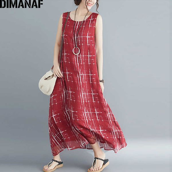 plus size women dress vintage sleeveless summer sundress big female elegant lady vestidos loose print 210531, Black;gray
plus size women dress vintage sleeveless summer sundress big female elegant lady vestidos loose print 210531, Black;gray