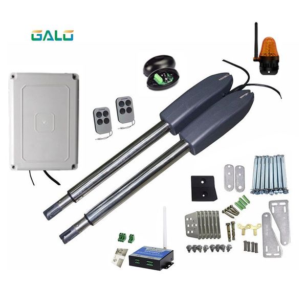 electric gate opener automatic door operator swing motor fingerprint access control
electric gate opener automatic door operator swing motor fingerprint access control