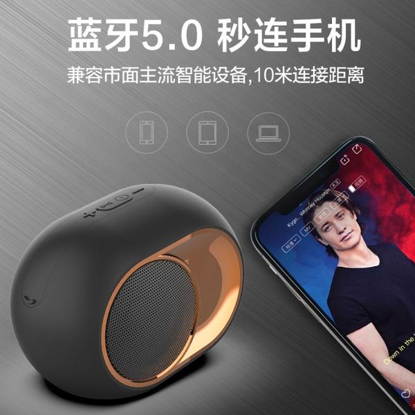 bluetooth wireless speaker column hifi portable boombox subwoofer speakers support fm radio tf aux usb for phones
bluetooth wireless speaker column hifi portable boombox subwoofer speakers support fm radio tf aux usb for phones