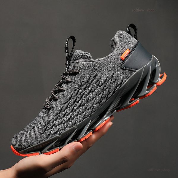 2021 mens womens casual shoes viotech plum pigeon white grey instant low men women sneakers 193, White;red
2021 mens womens casual shoes viotech plum pigeon white grey instant low men women sneakers 193, White;red
