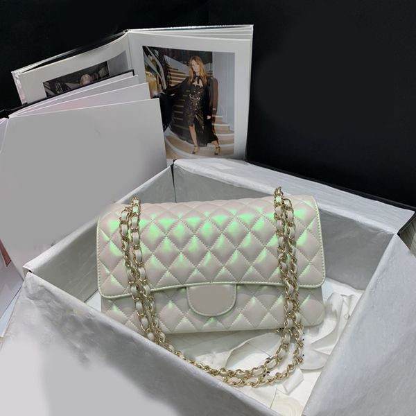 telfar mini bags quilted leather multi pochette felicie akend zhouzhoubao123 color light pearly apricot one shoulder switch hanghhangbag mar
telfar mini bags quilted leather multi pochette felicie akend zhouzhoubao123 color light pearly apricot one shoulder switch hanghhangbag mar