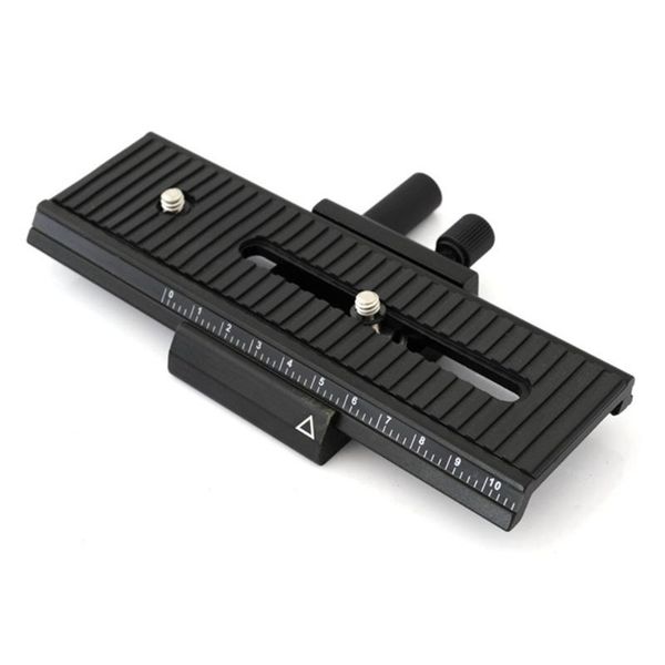 multifunctional camera accessories macro focusing easy install professional electronic mount stabilizer tripod head monopod heads
multifunctional camera accessories macro focusing easy install professional electronic mount stabilizer tripod head monopod heads