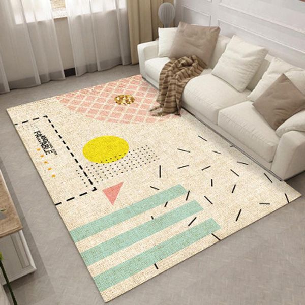 carpets modern minimalist style living room sofa carpet coffee table cushion family bedroom full shop
carpets modern minimalist style living room sofa carpet coffee table cushion family bedroom full shop