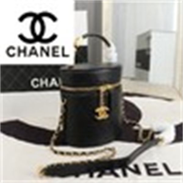 shoulder brand clutches designer luxury handles 68942 tote evening bag handbags bags iconic bags cg0d
shoulder brand clutches designer luxury handles 68942 tote evening bag handbags bags iconic bags cg0d