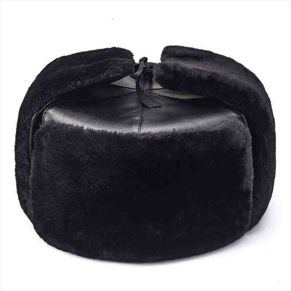 winter outdoor warm mens lei feng hat cold and windproof thickened military hat fashion, Blue;gray
winter outdoor warm mens lei feng hat cold and windproof thickened military hat fashion, Blue;gray