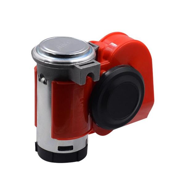 other auto electronics 12 v car motorcycle truck horns boat compact dual tone electric pump air loud motorbike horn automobile accessories
other auto electronics 12 v car motorcycle truck horns boat compact dual tone electric pump air loud motorbike horn automobile accessories