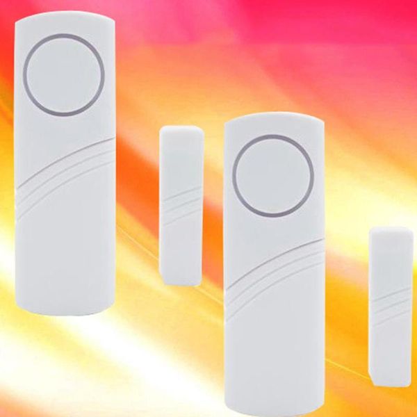 alarm systems door alert wireless remote windows open alarms magnetic security sensor pool
alarm systems door alert wireless remote windows open alarms magnetic security sensor pool