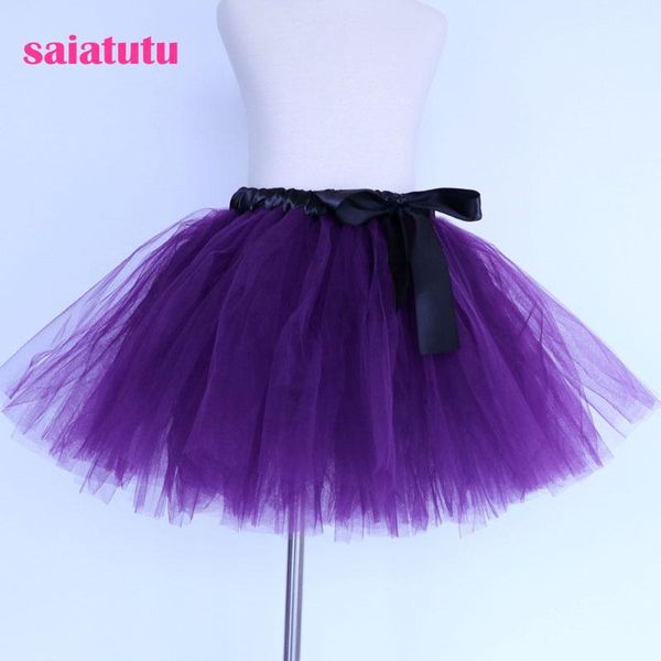 skirts summer dark purple tulle toddler children baby costume ball gown party dance wedding short pettiskirt tutu girl kids skirt, Blue
skirts summer dark purple tulle toddler children baby costume ball gown party dance wedding short pettiskirt tutu girl kids skirt, Blue
