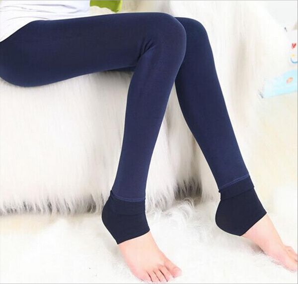 knitted thick slim legins women legging solid pants fashion casual warm faux velvet autumn winter leggins thin, Black
knitted thick slim legins women legging solid pants fashion casual warm faux velvet autumn winter leggins thin, Black