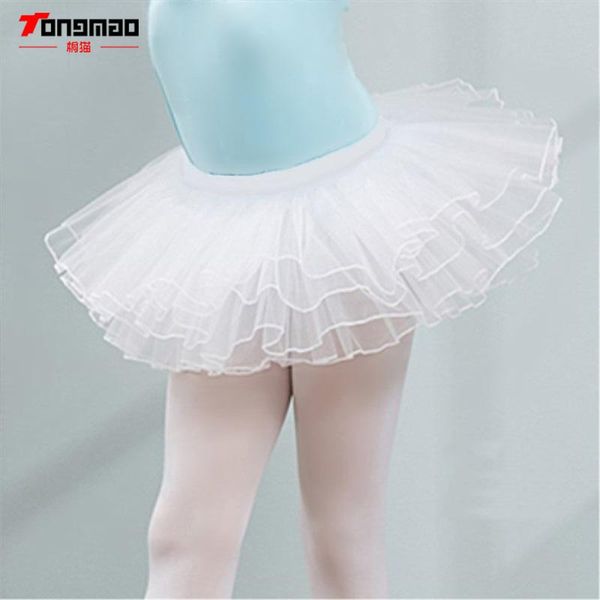 skirts tongmao girls skirt children's dance pettiskirt ballet elastic half-length activity three-layer versatile tutu, Blue
skirts tongmao girls skirt children's dance pettiskirt ballet elastic half-length activity three-layer versatile tutu, Blue