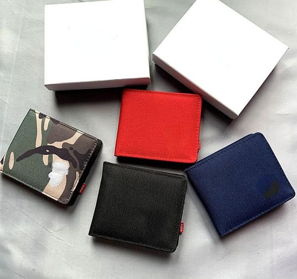 wallets fashion men's wallet money bag solid color sport street short famous vintage walltes multi-card soft purse coin, Red;black
wallets fashion men's wallet money bag solid color sport street short famous vintage walltes multi-card soft purse coin, Red;black