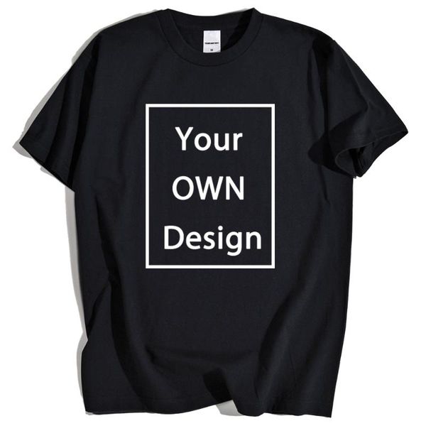 men's t-shirts your own design brand logo/picture custom men diy t shirt short sleeve casual t-shirt hip hop sport tee mens, White;black
men's t-shirts your own design brand logo/picture custom men diy t shirt short sleeve casual t-shirt hip hop sport tee mens, White;black