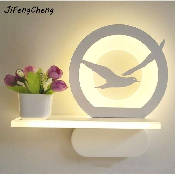 wall lamp modern minimalist bedside luminaria bedroom 220v personalized acrylic corridor stairs indoor lighting fixtures
wall lamp modern minimalist bedside luminaria bedroom 220v personalized acrylic corridor stairs indoor lighting fixtures