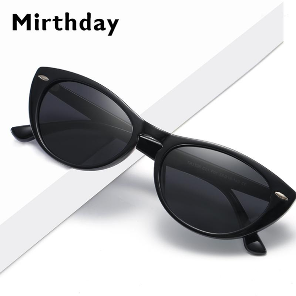 frame cat eye sunglasses women designer sun glasses rays men polarized travel eyewears, White;black
frame cat eye sunglasses women designer sun glasses rays men polarized travel eyewears, White;black