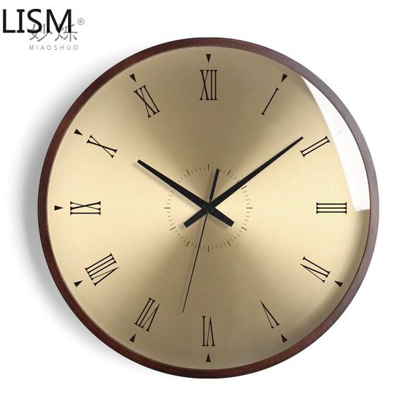 wall clocks nordic luxury large clock wood silent living room gold modern design bedroom vintage home decor kitchen watches
wall clocks nordic luxury large clock wood silent living room gold modern design bedroom vintage home decor kitchen watches