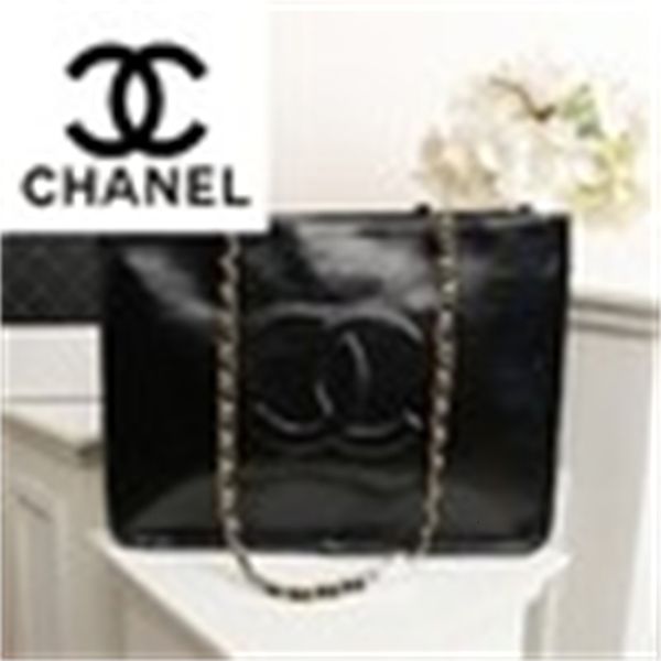 brand designer luxury clutches 8896 women handbags iconic evening bags handles shoulder bag bags tote cross body fhe1
brand designer luxury clutches 8896 women handbags iconic evening bags handles shoulder bag bags tote cross body fhe1
