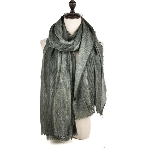 hats, scarves & gloves sets 2021 autumn winter women scarf beach shawl cotton lady fashion wrap hijab muffler, Blue;gray
hats, scarves & gloves sets 2021 autumn winter women scarf beach shawl cotton lady fashion wrap hijab muffler, Blue;gray