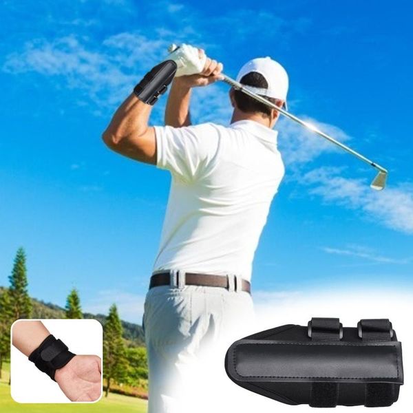 elbow & knee pads arm sleeve wrist fixator prevents wrists from turning over and corrects bandage mangas para brazo, Black;gray
elbow & knee pads arm sleeve wrist fixator prevents wrists from turning over and corrects bandage mangas para brazo, Black;gray