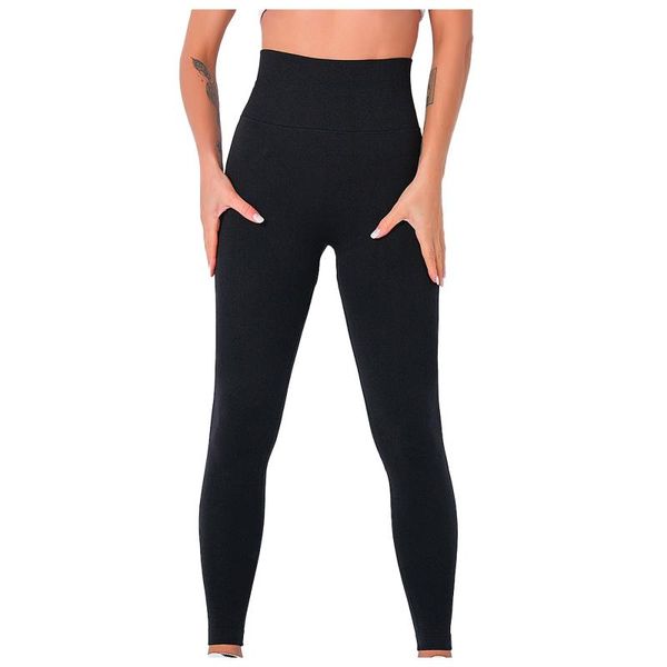 solid women running fitness workout sportlegging girl high waist push up pencil pants leggins jeggings women's leggings, Black
solid women running fitness workout sportlegging girl high waist push up pencil pants leggins jeggings women's leggings, Black