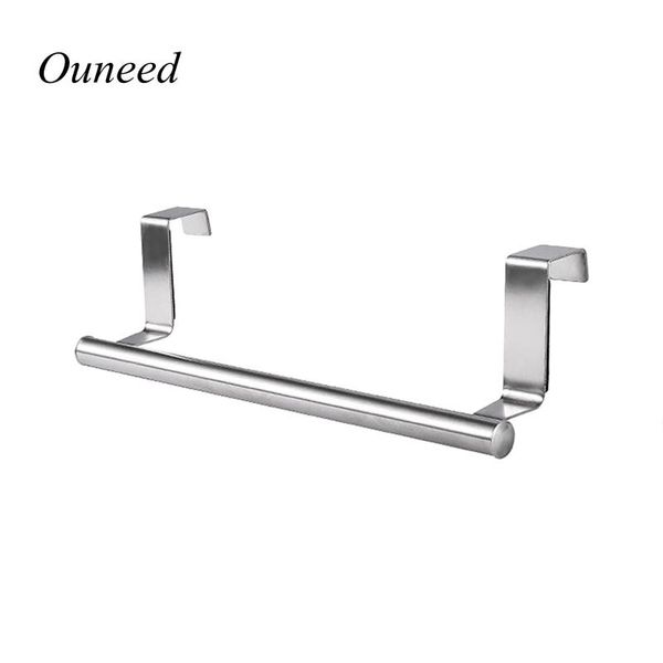 towel racks stainless steel rack bathroom holder stand mounted towels bar tool kitchen cabinet door hanging organizer shelf wall
towel racks stainless steel rack bathroom holder stand mounted towels bar tool kitchen cabinet door hanging organizer shelf wall
