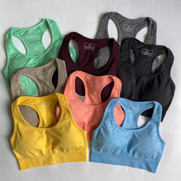 yoga outfit 2021 summer women seamless sports suits vital sport crop high waist fitness shorts gym set running sportswear workout
yoga outfit 2021 summer women seamless sports suits vital sport crop high waist fitness shorts gym set running sportswear workout