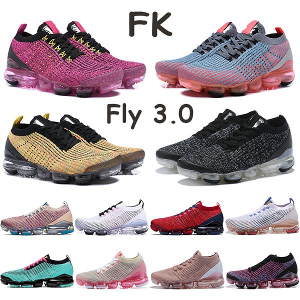 fk mens running shoes fly 3.0 oreo black pink purple multi-color triple white south beach desert sand vivid sunset tint women trainer
fk mens running shoes fly 3.0 oreo black pink purple multi-color triple white south beach desert sand vivid sunset tint women trainer