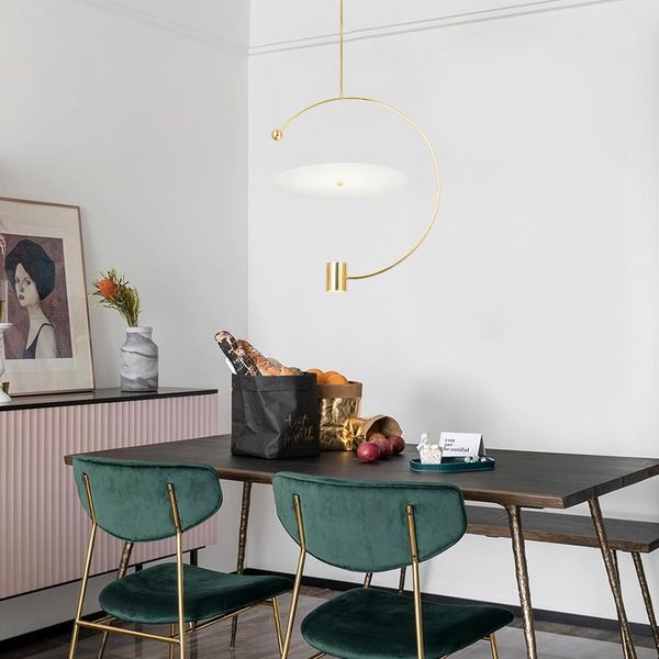 pendant lamps vintage crystal lighting dining room for boys bathroom fixture lampes suspendues lamparas de techo luzes teto
pendant lamps vintage crystal lighting dining room for boys bathroom fixture lampes suspendues lamparas de techo luzes teto