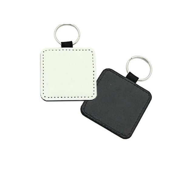 keychain sublimation keychain accessories tassel key ring bag luggage tags purse rings handles hanger wholesale designer buckle lock suitcas, Black
keychain sublimation keychain accessories tassel key ring bag luggage tags purse rings handles hanger wholesale designer buckle lock suitcas, Black