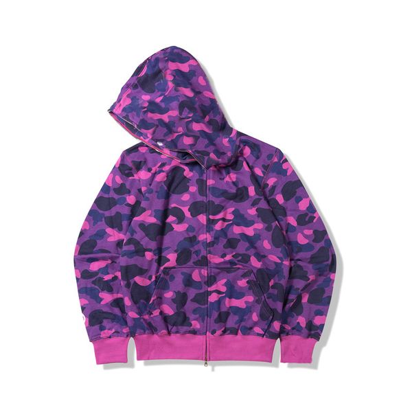 mens designer hoodies men women stylist jacket hoodie camouflage print sweatshirts for male 6 colors, Black
mens designer hoodies men women stylist jacket hoodie camouflage print sweatshirts for male 6 colors, Black