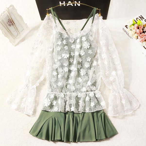 women solid one piece swimwear bandage bathing suit with swim beach dress summer swimsuit ladies swimming suits one-piece
women solid one piece swimwear bandage bathing suit with swim beach dress summer swimsuit ladies swimming suits one-piece