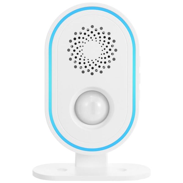 doorbells wireless waterproof doorbell range us plug home intelligent door wifi ieee802.11b/g/n 30 songs to choose 5 levels adjustable
doorbells wireless waterproof doorbell range us plug home intelligent door wifi ieee802.11b/g/n 30 songs to choose 5 levels adjustable