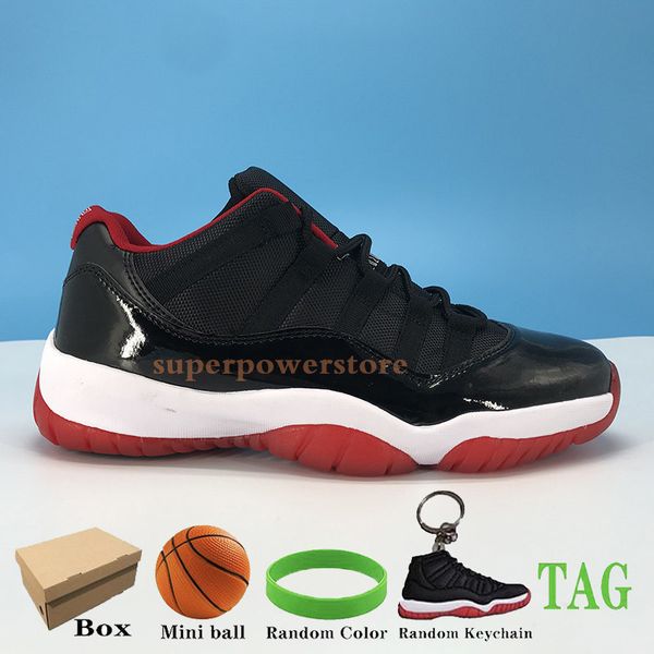 mens basketball shoes 25th anniversary low white bred legend blue ovo grey snake skin pantone men women sneakersa9kom594
mens basketball shoes 25th anniversary low white bred legend blue ovo grey snake skin pantone men women sneakersa9kom594