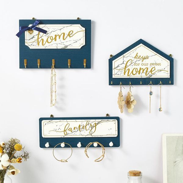 hooks & rails entrance wall key decorative bedroom door back room rack modern hanging wood keychain hanger holder coat hook
hooks & rails entrance wall key decorative bedroom door back room rack modern hanging wood keychain hanger holder coat hook