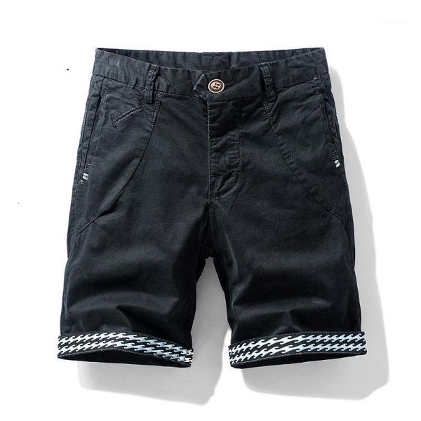 men's army camouflage tactical shorts men cotton loose work casual short pants1 hmci, White;black
men's army camouflage tactical shorts men cotton loose work casual short pants1 hmci, White;black