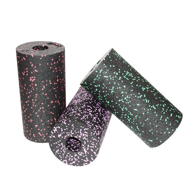 yoga mats foam roller kit high density epp peanut massage ball set pilates body exercises gym for trigger points training 30*15cm
yoga mats foam roller kit high density epp peanut massage ball set pilates body exercises gym for trigger points training 30*15cm