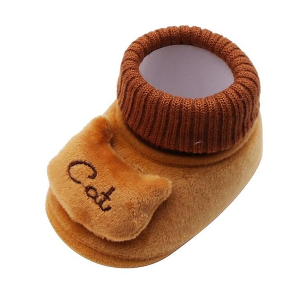 first walkers warm born toddler boots winter baby girls boys shoes soft sole fur snow booties for 0-18m drop
first walkers warm born toddler boots winter baby girls boys shoes soft sole fur snow booties for 0-18m drop