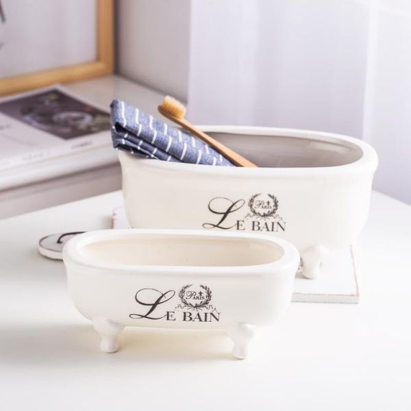 soap dishes charming paris le bain ceramic tub dish towel holder bath tray room organiser vintage bathroom with feet
soap dishes charming paris le bain ceramic tub dish towel holder bath tray room organiser vintage bathroom with feet