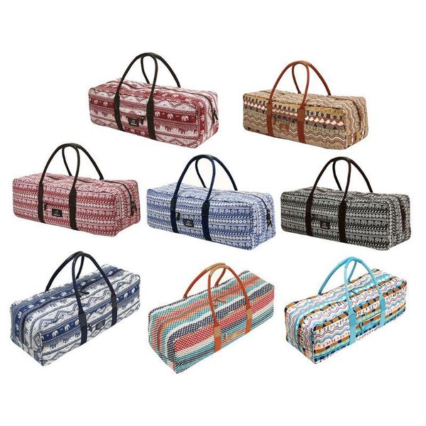 outdoor bags full-zip exercise yoga mat bag strap with multi-functional storage pockets m7dc
outdoor bags full-zip exercise yoga mat bag strap with multi-functional storage pockets m7dc