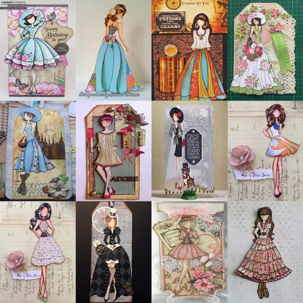 painting supplies lady girl doll die cut metal cutting dies diy scrapbook making cards paper craft stencil punch art 2021
painting supplies lady girl doll die cut metal cutting dies diy scrapbook making cards paper craft stencil punch art 2021