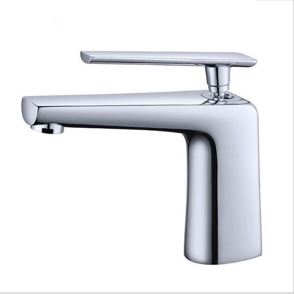 bathroom sink faucets modern chrome water mixer basin tap brass waterfall faucet toilet cold
bathroom sink faucets modern chrome water mixer basin tap brass waterfall faucet toilet cold