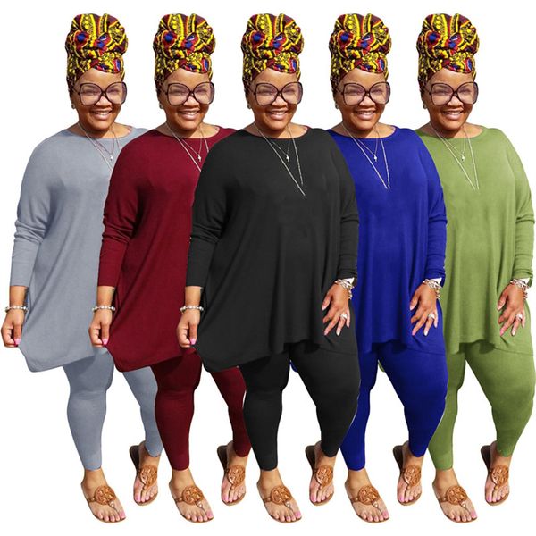 plus size 5xl women 4xl tracksuits casual jogger suit lette print two piece sets spring fall winter clothing loose long sleeve hoodie+skinny, Gray
plus size 5xl women 4xl tracksuits casual jogger suit lette print two piece sets spring fall winter clothing loose long sleeve hoodie+skinny, Gray